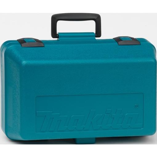 MAKITA Transportkoffer (821134-4)